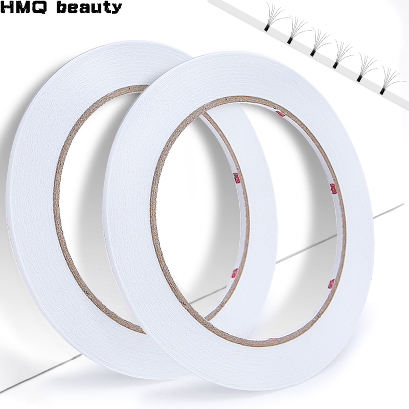 Eyelash Extension Volume - 40 м/компл. легкого вентилятора ленты 3D