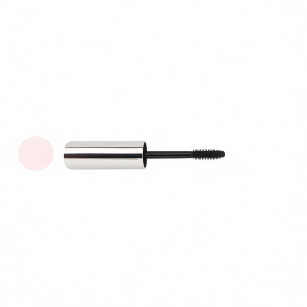 Eyelash Extension Kits - Двухтюбиковая тушь для ресниц с шелковистыми