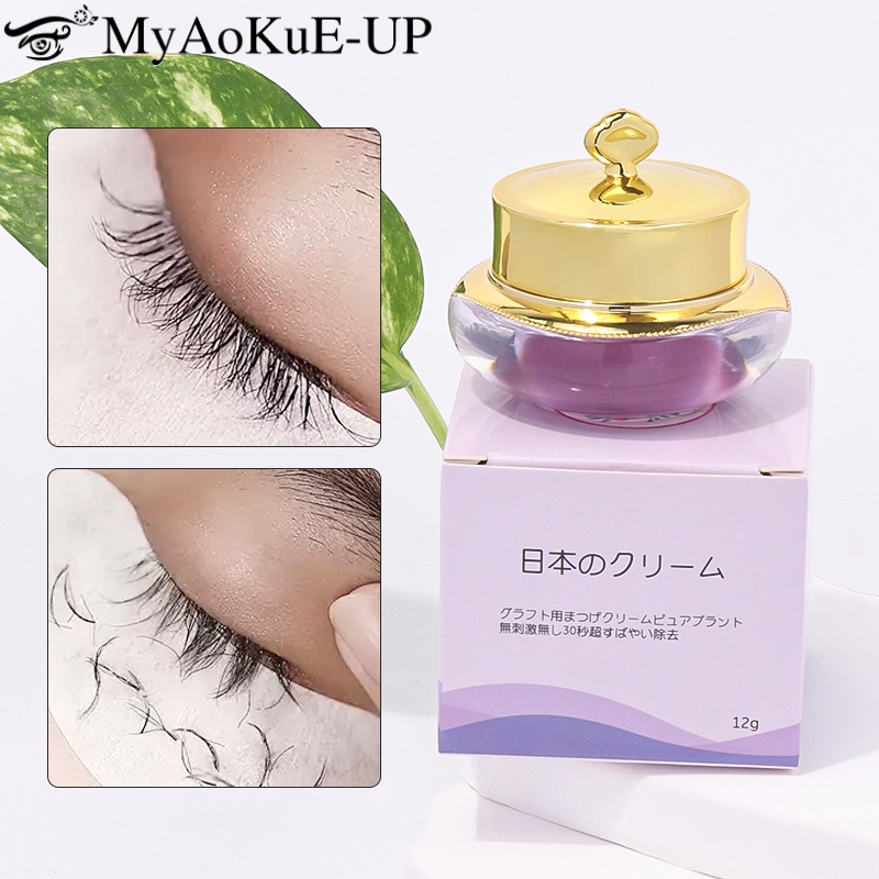 Средство для удаления клея для – обзор и цена Eyelash Extension Glue Remover