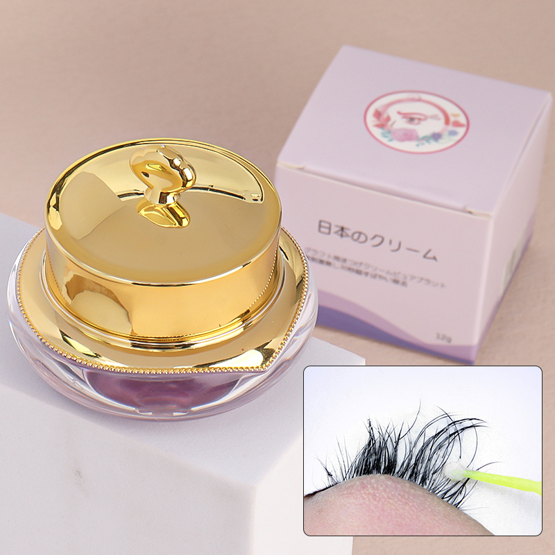Средство для удаления клея для – обзор и цена Eyelash Extension Glue Remover