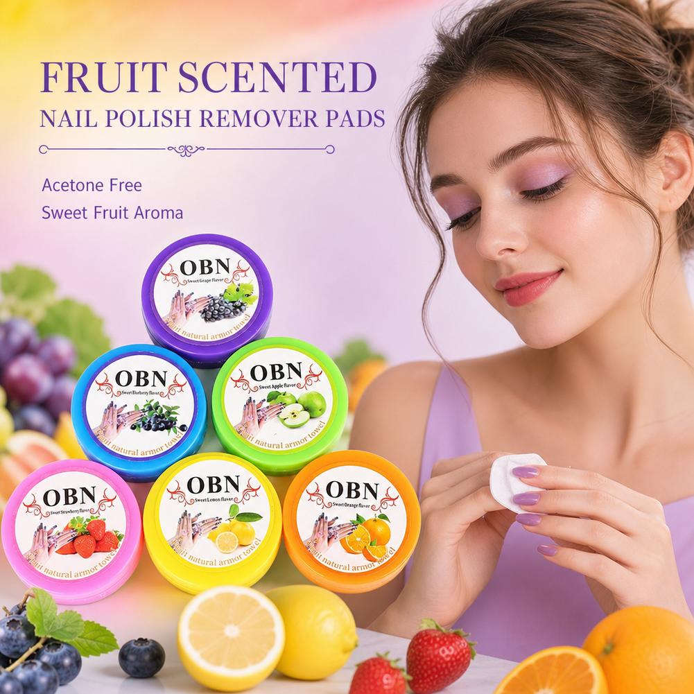Салфетки для снятия лака с аро – обзор и цена Eyelash Extension Glue Remover