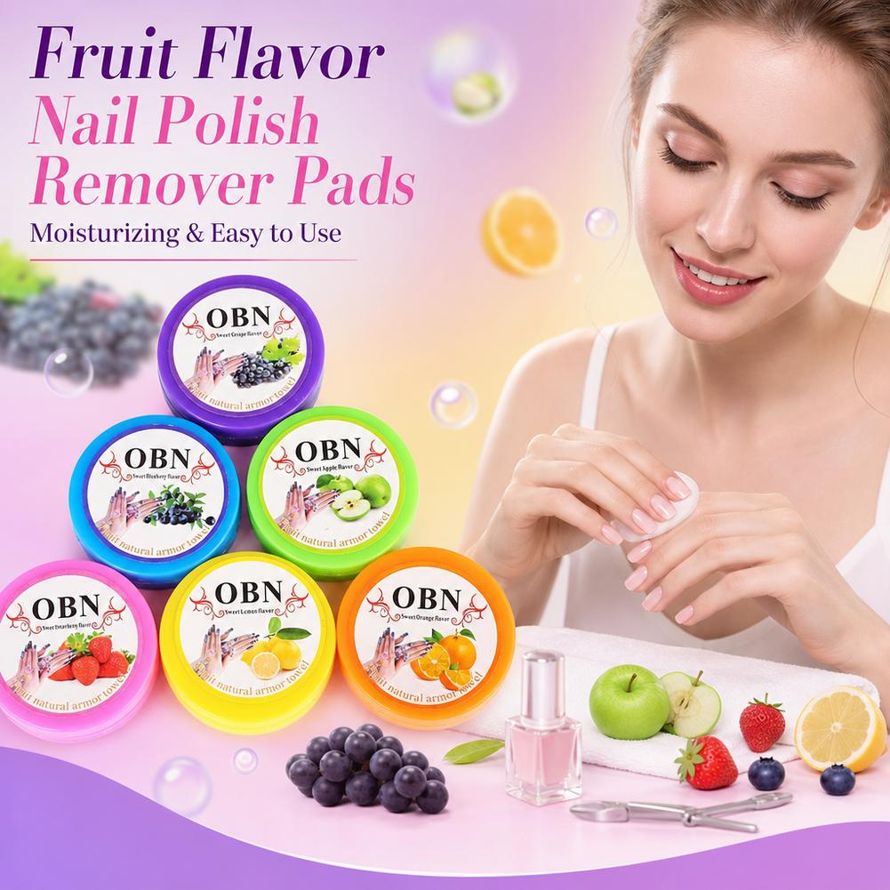 Салфетки для снятия лака с аро – обзор и цена Eyelash Extension Glue Remover
